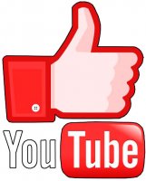 Раскрутка канала на YouTube Ютубе